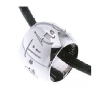 Collana Bliss in Argento 000013963002 - 000013963002